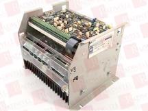 EATON CORPORATION TPY2-415/320-30-1B 0