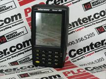 HONEYWELL 600A6AES231002