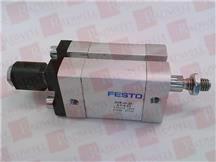 FESTO ADN-20-20-A-P-A-S2