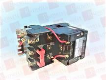 SCHNEIDER ELECTRIC 8536SAO12V03 6