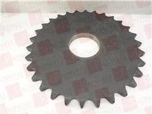 MARTIN SPROCKET & GEAR INC 6030