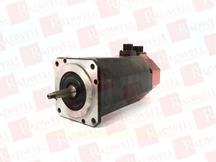 FANUC A06B-0314-B043#7075