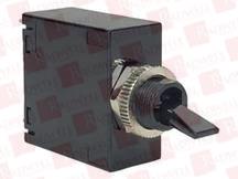 CARLING SWITCH MM1-B-34-620-1-2BC-B-C