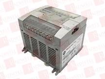 ALLEN BRADLEY 1762-L24AWA