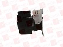 TE CONNECTIVITY P40C42A12D1-120 3