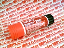 LOCTITE 37686