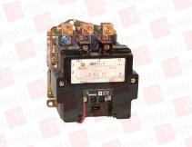 SCHNEIDER ELECTRIC 8502SFO2V02SX10