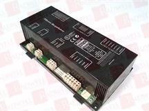 SCHNEIDER ELECTRIC MR-HP-C