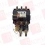 EATON CORPORATION RAV-333-U