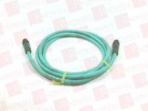 MOLEX E11A06004M020 2