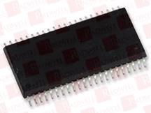 ON SEMICONDUCTOR LV8121V-TLM-H