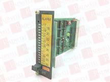 EATON CORPORATION EBE-261