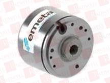 EMETA ENCODERS MA210-12-0500-10