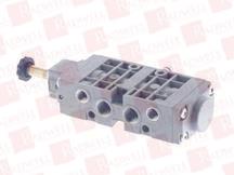 BOSCH 0-820-023-033