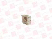 RELAY INDUSTRIAL ELECTRIC CO LTD LF14F-L-2Z-DC24V-8P 2