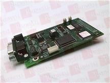 MOLEX UCS-0317