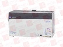 ALLEN BRADLEY 1606-XL480EPT