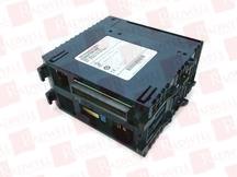 FANUC IC695PSA140 1