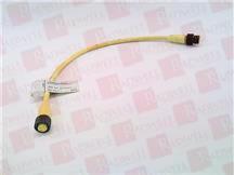 MOLEX 81228-001