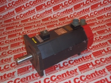 FANUC A06B-0506-B001