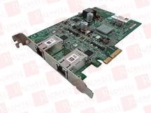 NEOUSYS TECHNOLOGY PCIE-POE2+