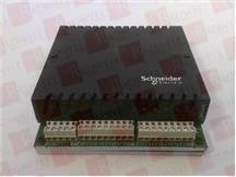 SCHNEIDER ELECTRIC 297482 0