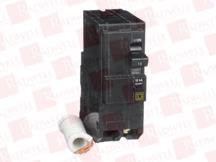 SCHNEIDER ELECTRIC QO215SWN