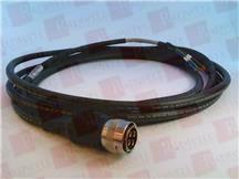 FLEX CABLE FC-XXFPMP-16S-E015 0