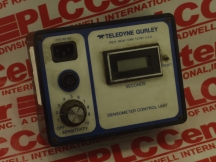 TELEDYNE 4136