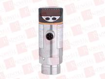 EFECTOR PN-250-SBR14-LFPKG/US/ /V-PN9021