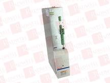 BOSCH HVE-02.2W018N 0