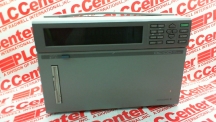 YOKOGAWA DC100