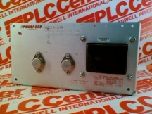 BEL FUSE HCC15-514