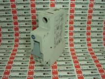 ALLEN BRADLEY 1492-SP1C025