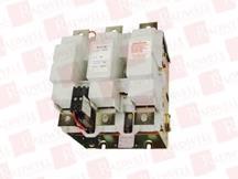 EATON CORPORATION CE15TN3A80