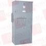 SCHNEIDER ELECTRIC EZM32000CBU