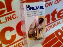 DREMEL 530