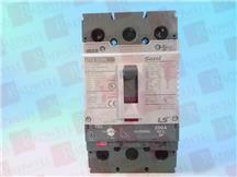 FRANKLIN ELECTRIC UTS250NNU-FMU-250A 0