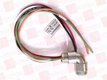 MOLEX 41311 0