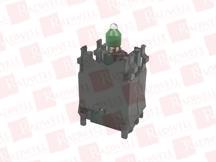 EATON CORPORATION E22TL2LG 3