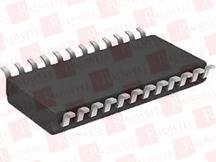 DALLAS SEMICONDUCTOR DS14285S