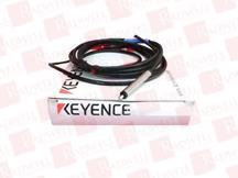 KEYENCE CORP AG-411