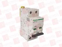 SCHNEIDER ELECTRIC A9F85210