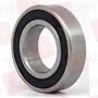 SKF 6205-2RS1NC3HT51