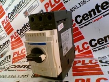 SCHNEIDER ELECTRIC GV3-L50 5