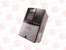 ALLEN BRADLEY 20AD022A0AYNANNN