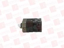 SCHNEIDER ELECTRIC ZB2-BW063-24V 3