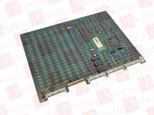 SCHNEIDER ELECTRIC AS-506P-004