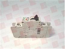 EATON CORPORATION FAZ-D0,5/1-NA