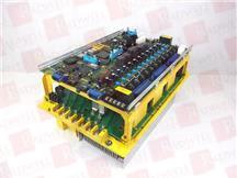 FANUC A06B-6063-H212